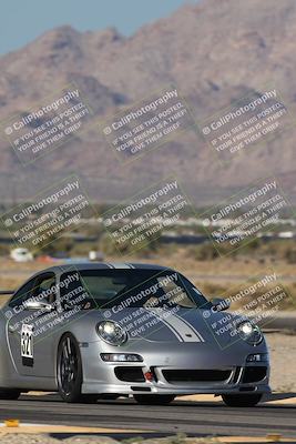 media/Oct-18-2025-PCA San Diego (Sat) [[653db1c827]]/4-Yellow/Session 1 (Turn 11)/